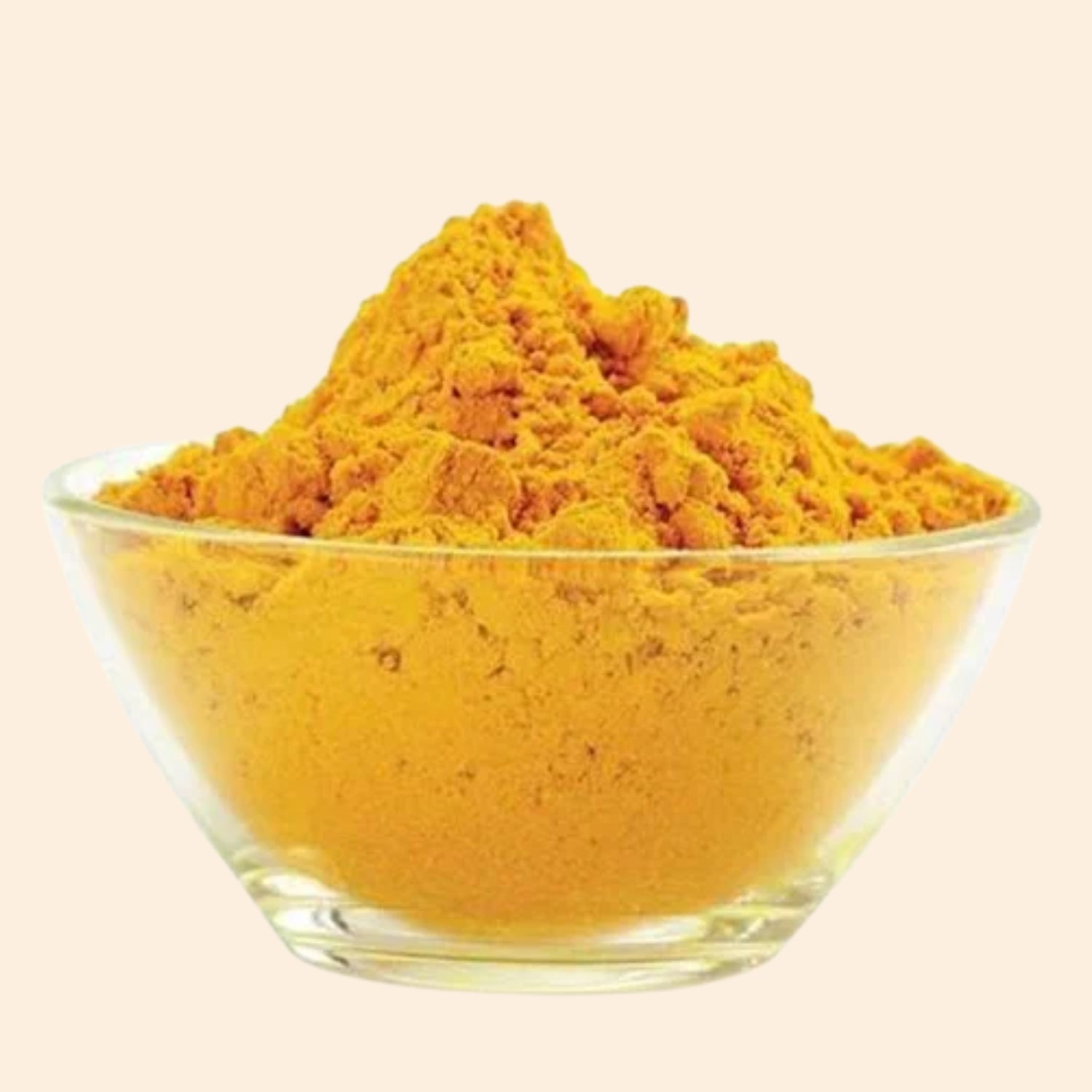 Australian Yellow Clay Australian Yellow Clay